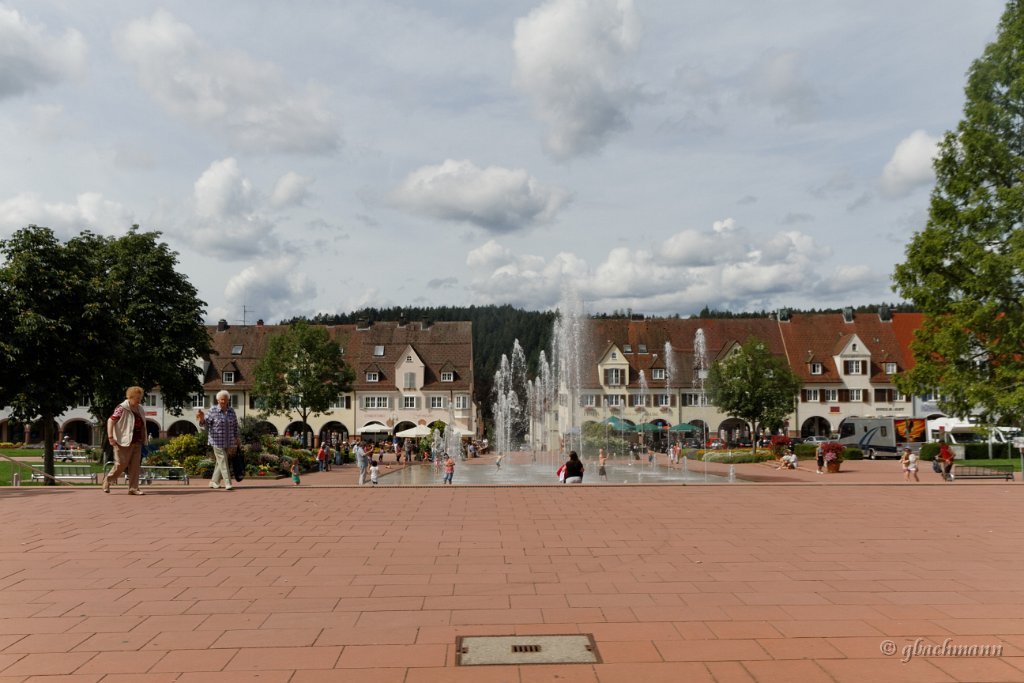 20140808_059